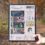 puzzle paryska kamienica