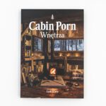 Książka Cabin porn Wnętrza