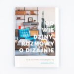 Odwiedziny. Książka o dizajnie