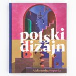 Polski dizajn