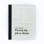 Poczuj się jak w domu