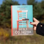 Meble od nowa Małgorzata Budzich