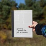 Poczuj się jak w domu