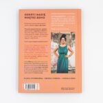 książka Mieszkaj boho