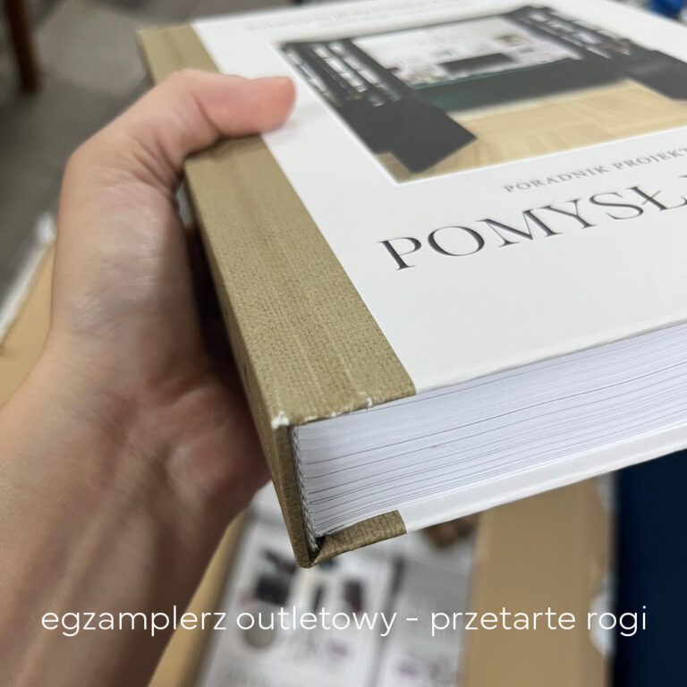 Pomysł na dom
