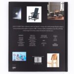Ikony designu