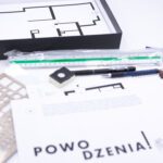 Zestaw Małego Architekta