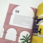 książka archistoria środek
