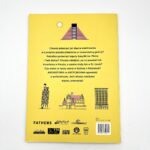 książka archistorie dla dzieci