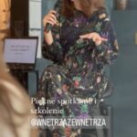Magda Motrenko Wnętrza Zewnętrza konsultacje