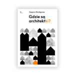 Gdzie są architektki