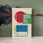 system do mieszkania książka