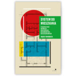 system do mieszkania książka
